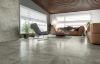 Picture of Tesoro - Hydra 20 x 20 Grey