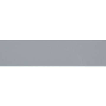 Picture of Tesoro - Krea Gloss 4 x 16 Lullaby A