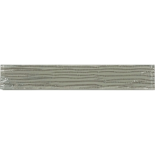 Picture of Tesoro - Earth 2 x 12 Bamboo Smoke