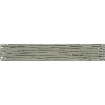 Picture of Tesoro - Earth 2 x 12 Bamboo Smoke
