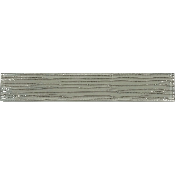 Picture of Tesoro - Earth 2 x 12 Bamboo Smoke