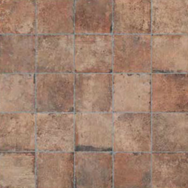 Picture of Tesoro - Chicago Brick 8 x 8 Chicago