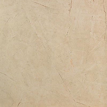 Picture of Atlas Concorde - Marvel Matte 24x24 Beige Mystery