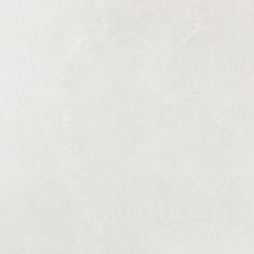 Picture of Atlas Concorde - Marvel Matte 24x24 Moon Onyx