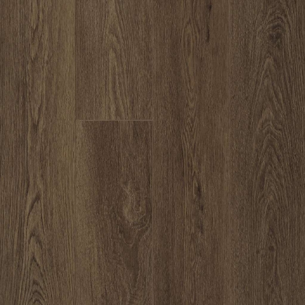 Picture of Shaw Floors - Prominence Plus Barrel Oak