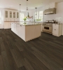 Picture of Shaw Floors - Prominence Plus Barrel Oak
