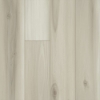 Picture of Shaw Floors - Distinction Plus Dutch Oak