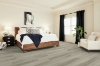 Picture of Shaw Floors - Distinction Plus Dutch Oak