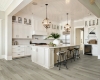 Picture of Shaw Floors - Distinction Plus Dutch Oak
