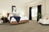 Picture of Shaw Floors - Distinction Plus Timeless Oak
