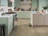 Picture of Shaw Floors - Distinction Plus Timeless Oak