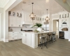 Picture of Shaw Floors - Distinction Plus Timeless Oak