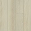 Picture of Shaw Floors - Distinction Plus Wheat Oak