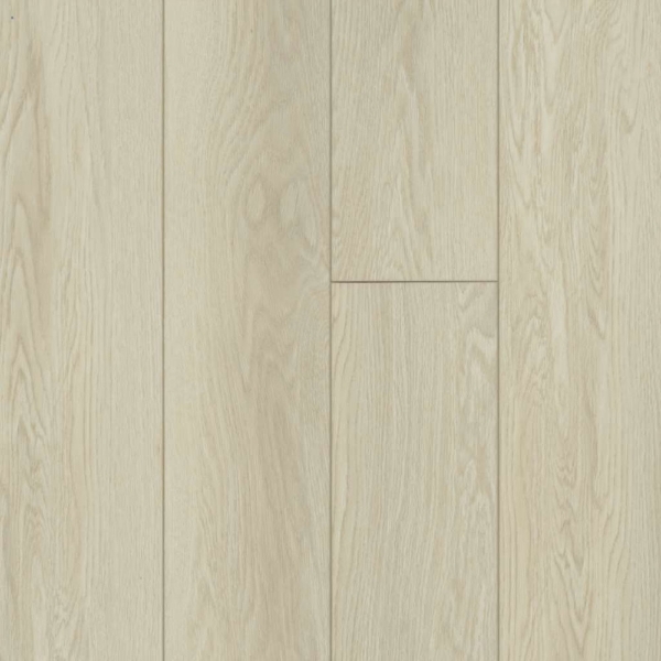 Picture of Shaw Floors - Distinction Plus Wheat Oak