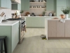 Picture of Shaw Floors - Distinction Plus Wheat Oak