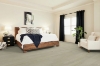 Picture of Shaw Floors - Distinction Plus Wheat Oak