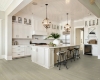 Picture of Shaw Floors - Distinction Plus Wheat Oak