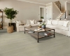 Picture of Shaw Floors - Distinction Plus Wheat Oak