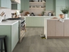Picture of Shaw Floors - Distinction Plus Executive Oak
