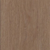 Picture of Shaw Floors - Distinction Plus Villa Oak