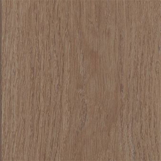 Picture of Shaw Floors - Distinction Plus Villa Oak