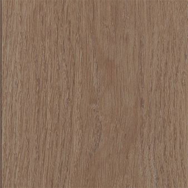Picture of Shaw Floors - Distinction Plus Villa Oak