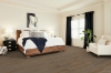 Picture of Shaw Floors - Distinction Plus Villa Oak