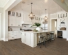 Picture of Shaw Floors - Distinction Plus Villa Oak