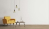 Picture of Next Floor - Expanse Natural Hickory