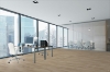Picture of Next Floor - Expanse Natural Hickory
