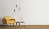 Picture of Next Floor - Expanse Sunrise Oak