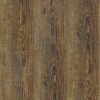 Picture of Next Floor - Expanse Colonial Oak