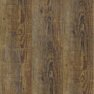 Picture of Next Floor - Expanse Colonial Oak