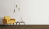 Picture of Next Floor - Expanse Colonial Oak