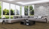 Picture of Next Floor - Expanse Colonial Oak