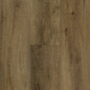 Picture of Next Floor - Expanse Kiln Dried Oak