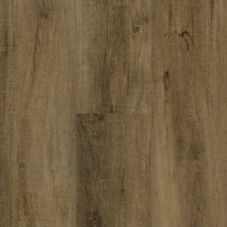 Picture of Next Floor - Expanse Kiln Dried Oak