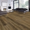 Picture of Next Floor - Expanse Kiln Dried Oak