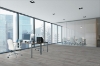 Picture of Next Floor - Expanse Pewter Oak
