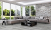 Picture of Next Floor - Expanse Silver Smoked Oak