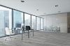 Picture of Next Floor - Expanse Silver Smoked Oak