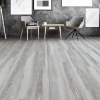 Picture of Next Floor - Expanse Silver Smoked Oak