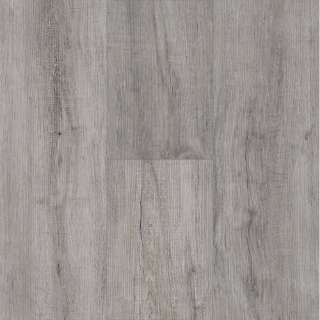 Picture of Next Floor - Expanse Storm Oak