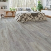 Picture of Next Floor - Expanse Storm Oak