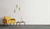 Picture of Next Floor - Expanse Storm Oak