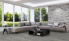 Picture of Next Floor - Expanse Storm Oak