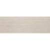 Picture of Marazzi - Materika Linear Beige