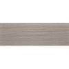 Picture of Marazzi - Materika Linear Fango