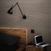 Picture of Marazzi - Materika Linear Fango