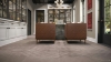 Picture of Daltile - Flat Brick